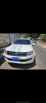 Amarok CD 2012 zera