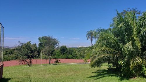 Cond. Vale Verde, GO 403, alto padrão 