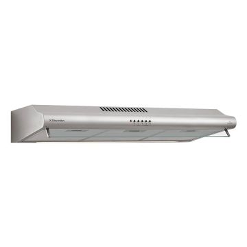Depurador Electrolux 