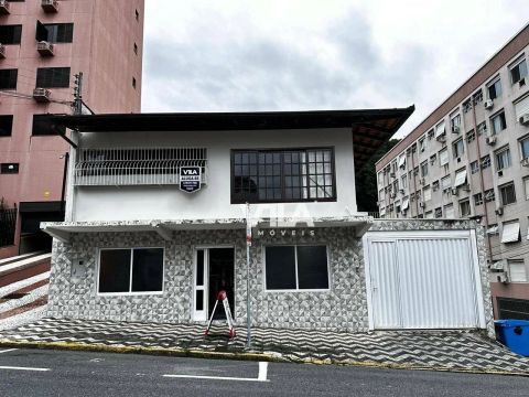 Casa com 3 dormitórios, 316 m² - venda por R$ 1.300.000,00 ou aluguel por R$ 6.242,33/mês 