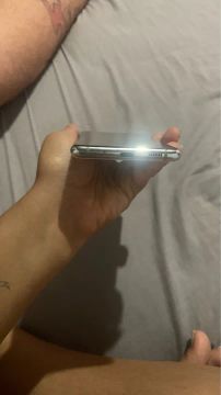S20 fe
