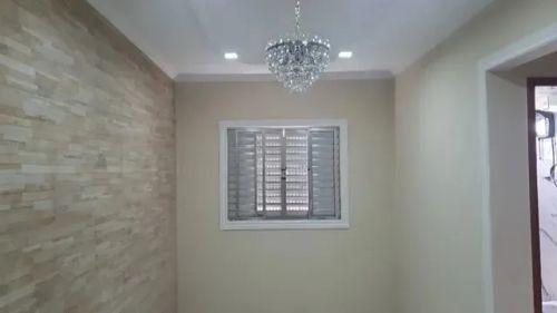 Vendo apartamento Manoel Julião