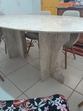 Mesa 