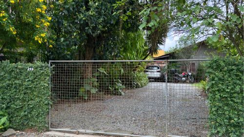 Excelente Oportunidade, 360m2 no Paranaguamirim (Joinville/SC)