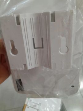 Aparelho Telefone Fixo Sem Fio