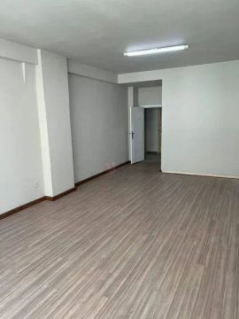 Sala à venda - Centro - Vitória/ES