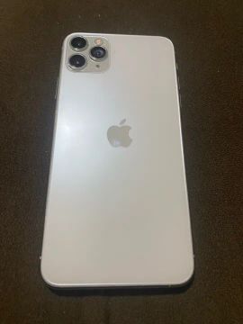 iPhone 11 Pro Max 64GB