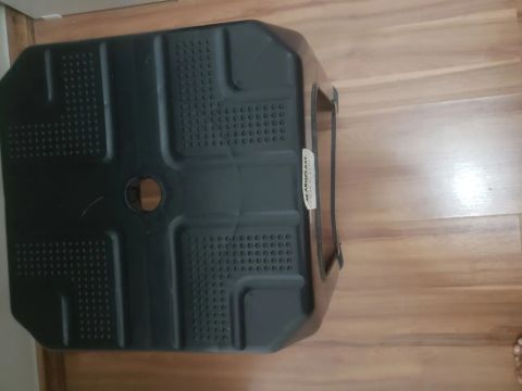 Caixa de Som portátil 