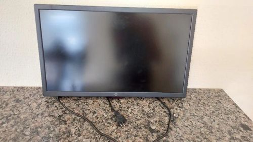 Monitor 24 polegadas