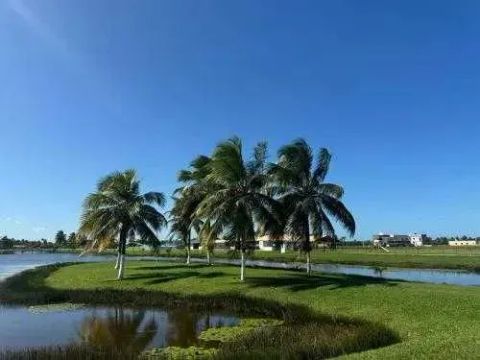 Apartamento à venda no Condomínio Villa das Águas - 45929 !