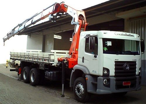 vw 24250 munck.