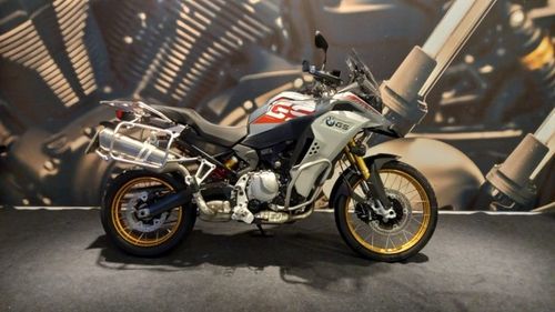 f 850 gs adventure premium 