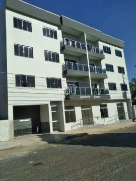 Apartamento para aluguel Centro Primavera do Leste 2.250,00