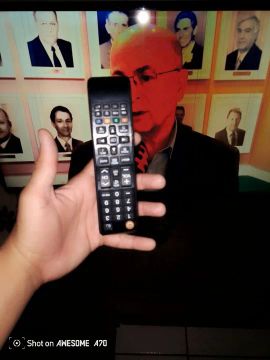 "tv samsung 46 polegadas" - TVs no Brasil