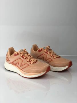 Tênis New Balance 680