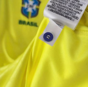 Melhores camisas de times, pedido feito sobre encomenda 