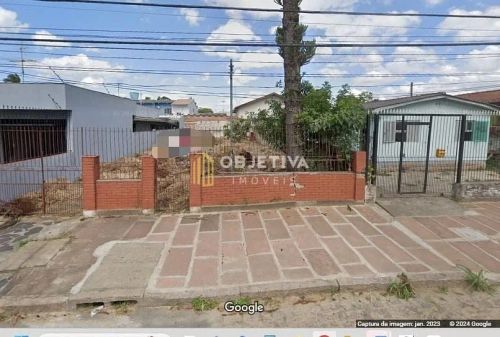 Terreno/Lote Residencial à venda 300M² Passo das Pedras Porto Alegre - RS