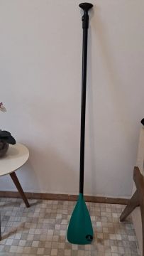 Remo para Stand Up Paddle