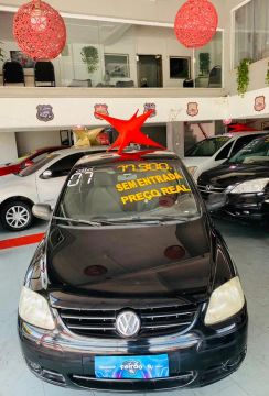financio ate sem entrada+1.6+gnv+único dono+completo+troca moto ou carro