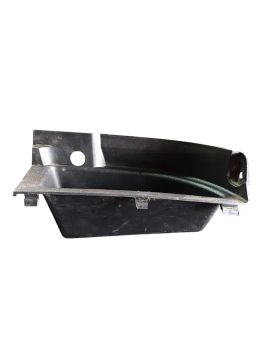 Porta Objetos Lado Esquerdo Ducato 2.3 2019/2020 1307494070