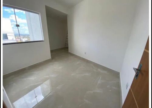 CASA DUPLEX VILA RICA