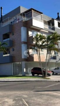 Apartamento em Ingleses Do Rio Vermelho