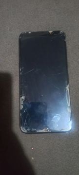 Vendo esse celular A20