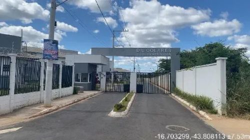 Oportunidade Única em MONTES CLAROS - MG | Tipo: Apartamento | Negociação: Leilão | Situaç
