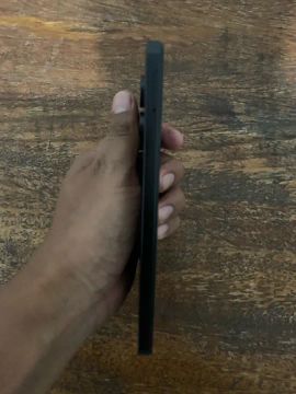 Smartphone Redmi 14c Preto