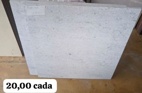 Pisos de Porcelanato 20,00 cada