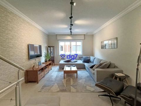 Casa de condominio com 3 dormitórios à venda, 135 m² por R$ 955.000 - Vila Gomes - São Pau
