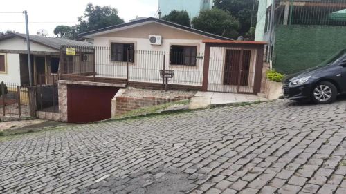 Casa Esplanada Caxias do Sul
