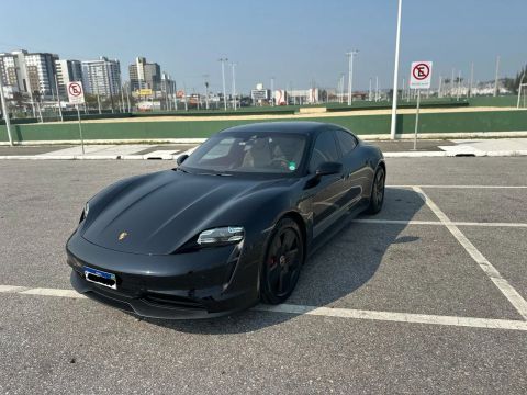 Porsche taycan olx hotsell
