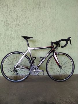 SPEED SCOTT CR1 COMP 