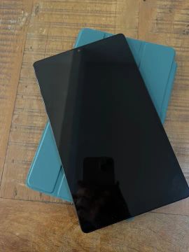 Tablet Samsung Tab A7 Lite 