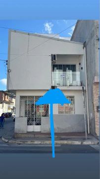 Oportunidade! Apartamento 2 quartos