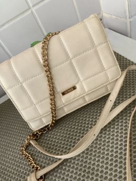 Bolsa social corrente Taquara RJ