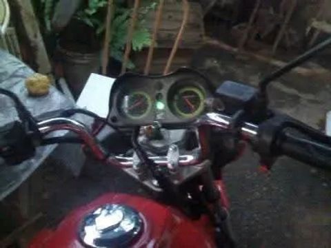 Moto mix completa em dias no meu nome só tranferir 
