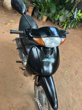 Vende-se 