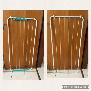 Varal de Teto para Roupas