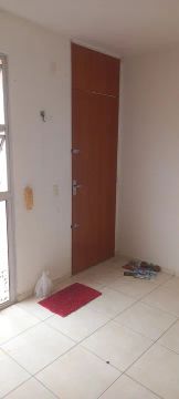 Ótimo Apartamento Quitado no meu nome.Macapaba II.Veja