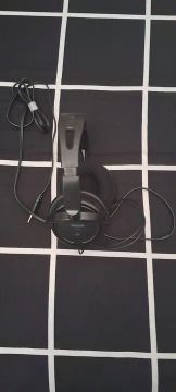 Fone de ouvido Philips seminovo