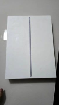 Ipad pro 128gb