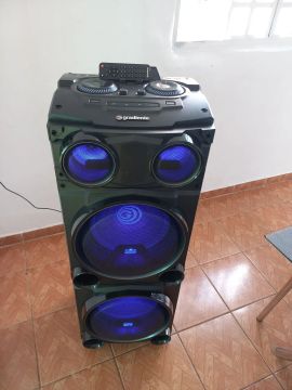 som