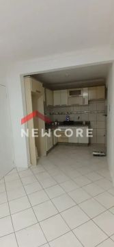 Apartamento em Avenida Universitária - Maria Céu - Criciúma/SC