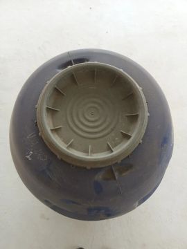 Tanque de água 
