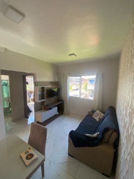 Venda de apartamento residencial Pet