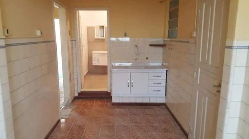 Aluguel de casa no Poço Rico, excelente localização!!!! Direto com proprietário!!!