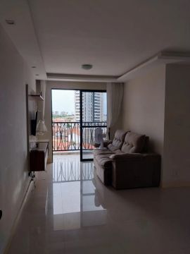 ALUGO APARTAMENTO NO CONDOMÍNIO AQUARELA