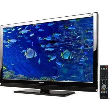 TV Semp 32 polegadas